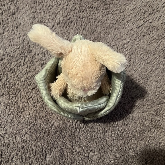 Jellycat - Picture 3 of 3